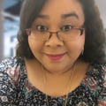 Marisol Cervantes