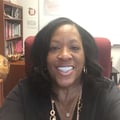 Dr. Pamela Davis
