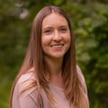 Emily Wolbert