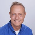 Greg Ullstrom