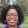 Dr. Janet White