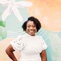 Danielle Winfield