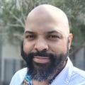 Imran Kirkland El