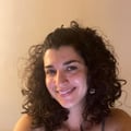 Noor Aljawad