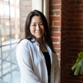 Oanh Lam
