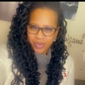 Jami Hicks-Townes