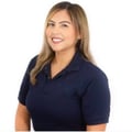 Jhoana Sarabia Maldonado