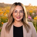 Jhoana Sarabia Maldonado