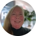 Jennifer McArdle