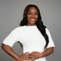 Alexis Campbell