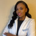 Yolanda Florvil