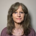 Melanie Parks
