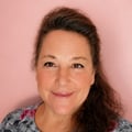 Dr. Josephine Kunkle