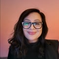 Leslie Martinez-Cisneros