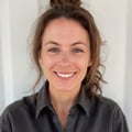 Christine West