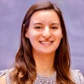 Erica Berkowitz
