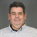 Ronald Flores