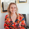 Dr. Kaitlyn Dechant