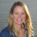 Pamela Kimmel