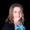 Dr. Kimberly Dwyer