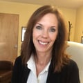 Dr. Julie Schoenfield-McNeill