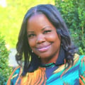 Neyssa Sealy
