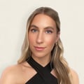 Nicole Zadykowicz