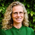 Cynthia Carnes