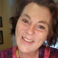 Susannah Tully