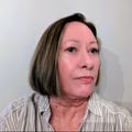 Kathleen O'Neill