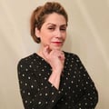 Rose Maldonado