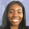 Stephanie Joseph