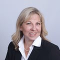 Stacey Stefanski