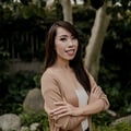 Kaitlyn Nguyen