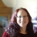 Bonnie Blackman
