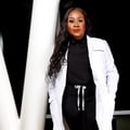 Kathia Duverne-Douyon