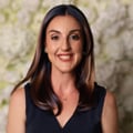 Dr. Willa Flax