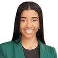Dr. Amber Samuels