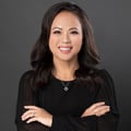 Tori Dang