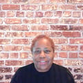 Kacynthia Bradley
