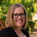 Dr. Maggie Slaska