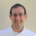 Yitzy Katz