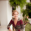 Elise Lovelace