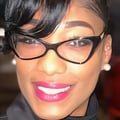 Brittany Higginbotham