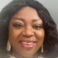 Faustina Mensah