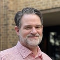 Jim Hale