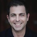 Darren Blatt