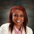 Rhonda Calvin