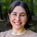Kate Sitrin
