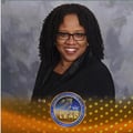 Denise Ryals